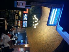 android_upload_pic-217丰惠源抓饭(星湖街店)