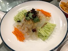 -金海湾海鲜总店