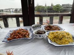 -洞天食府(北大街店)