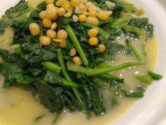 -大蓉和(双楠店)