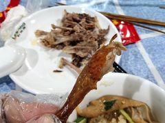 -石岐乳鸽村(南海第三分店)