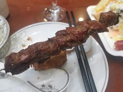 -火娃菜馆(新岭花园1期店)