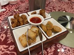 -临家闽南菜(宝洲路店)