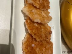 -映像威海·海鲜味道(市区店)