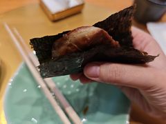 -鮨冠OMAKASE食べ放题(北京首店)