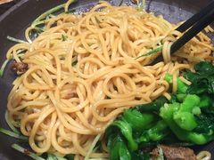 -和府捞面(西溪印象城店)