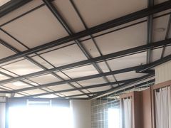 -瑰丽酒店·海吧·天际下午茶·现场DJ·天台酒吧