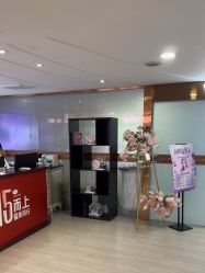 -安徽合肥韩美整形外科医院