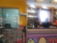 -Sultan pakistan苏单巴基斯坦