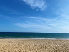 -三亚海棠湾万丽度假酒店