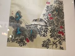 -泓历皇朝酒店(东亭店)