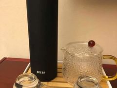 -东正国际大酒店