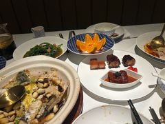 -炳胜私厨(万象前海店)