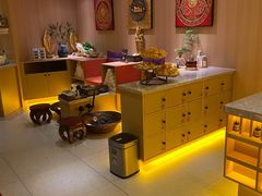 -泰禾馨·泰式按摩精油SPA(华荣大厦店)