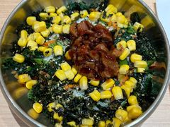 -米村拌饭(杭州国大城市广场店)