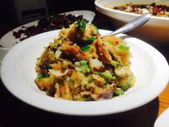 -厨娘CN(大行宫店)