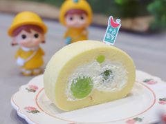 -小西家作(富力爱丁堡店)