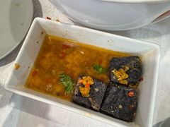 -湘中缘·湖南菜(娄底驻京办店)