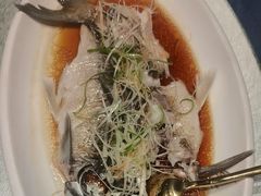 -盛福楼·惠山宴(盛岸路店)