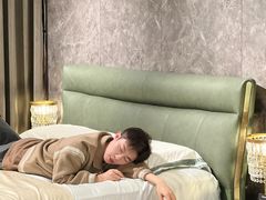 -红星美凯龙北京至尊MALL(东四环中路店)