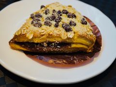 -星巴克(西湖天地店)