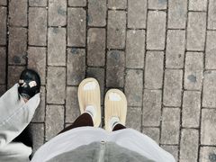 -连城·新天地(福华一路店)