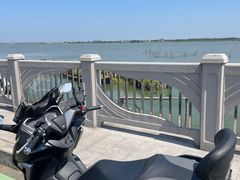 -观桥阁(锦溪店)