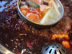 -之了火锅(公园街店)