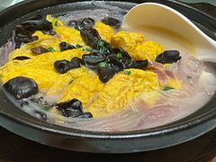 -海盐宾馆-中餐厅