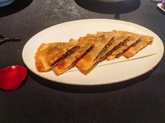 -醉东Oriental House(静安嘉里中心店)