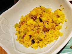 -米纸越南小馆(金鹰世界店)