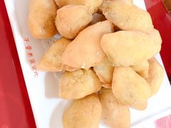 -海坛特色小吃·只做平潭特色菜(平潭店)