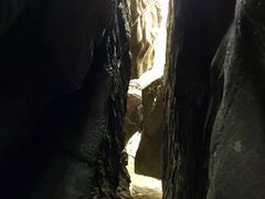-玉女潭景区
