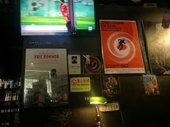 -等待戈多Waiting For Godot(交道口店)