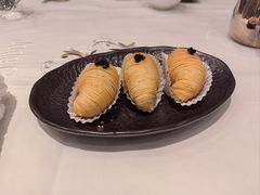 -翠园(北京王府中环店)