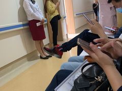 -苏州市立医院(白塔院区)