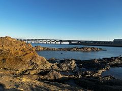 -清风小镇闯关东影视基地