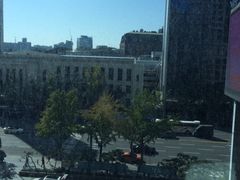 新国际酒店-新国际酒店