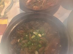 -阿龙酒煲(海宁新苑路店)