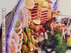-岭南海晏楼(滨江东总店)