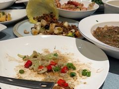 -宝燕海鲜(好爱店)