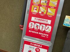 -世纪明达广告·厂家直销