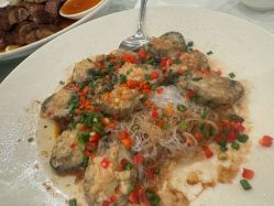 -北京嘉里大酒店·宴会厅婚宴·户外婚礼·生日宴