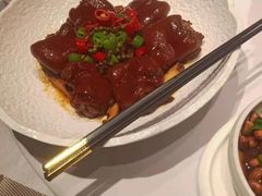 -皇冠明珠鱼翅楼(水上公园店)