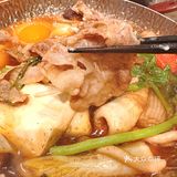 尝鲜日系料理的一天