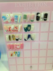 iphone_upload_pic-JustNail甲思美甲