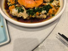 -聚鑫阁江浙菜·非遗传承技艺(青村帝华园店)