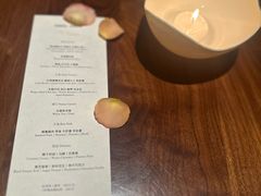 -曲廊院(东四十一条店)