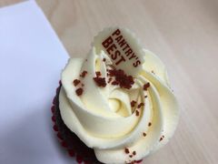 -派悦坊·甜品·蛋糕(日坛店)