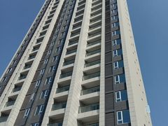 -螃蟹岬(地铁站)